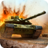 Modern Assault Tanks(ִͻ̹Ϸ)v3.72.6 ׿