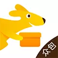 美团众包app最新版v7.5.5.730 安卓版