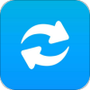ٻappv4.4.8.7 ׿