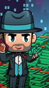 Mafia Idle(кڰ)v1.57 ׿