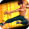 Kung Fu Attack(Ǹ񶷼)v1.0.4.1 ׿