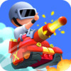 Tank Run Race(̹˾ٴҶ)v1.1.8 ׿