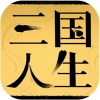 iOSv1.0.23 ٷ