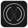 ڶv1.0.9 °