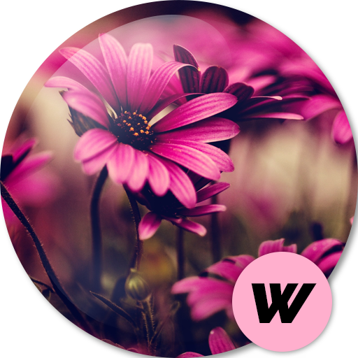 Spring wallpapersv3.4.2 °