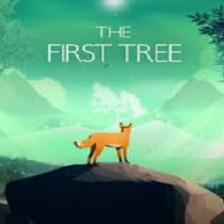 һThe First Tree