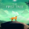 һThe First Treeⰲװɫ