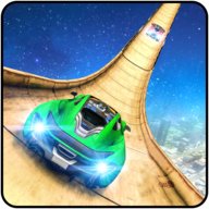 Impossible Race(˵ؼ)v1.5 ׿