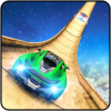 Impossible Race(˵ؼ)v1.5 ׿