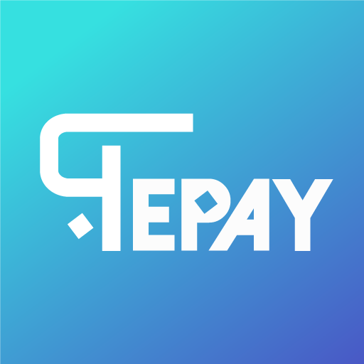 乐Epayv1.0.0 安卓版