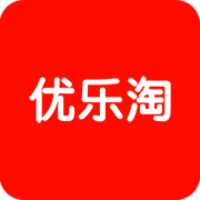 优乐淘appv3.0.0 安卓版