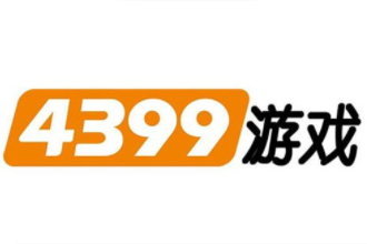 苹果4399游戏盒怎么下载游戏？4399游戏盒苹果版免费下载游戏教程