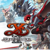 9ʮ޸v1.0.4 peizhaochen
