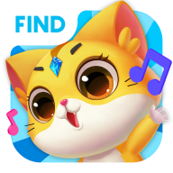 FINDv1.0 °