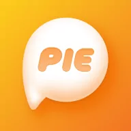 PIEӢϰappv1.0.0 ֻ