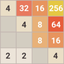 2048ƴͼv1.1 ׿