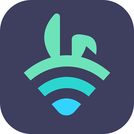 飞兔WiFiappv5.8.1 最新版