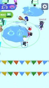 Fishing Race(˱)v0.3 ׿