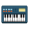 Vovsoft Keyboard Soundboard()v1.1 ٷ