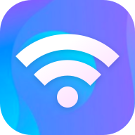 追风WiFiv6.6.1 最新版