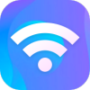 ׷WiFiv6.6.1 °