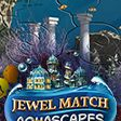 ʯˮJewel Match Aquascapes