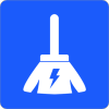 ܼv1.0.1 °