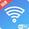 wifiһappv1.0.2106090.0 ֻ