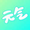 Ԫֻv1.6.3 °