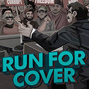 Run For Cover