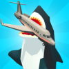 Idle Shark(е)v3.4 ׿