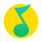 QQ音乐下载安装2021最新版v10.15.5.10 安卓版