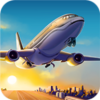 Airlines Manager(ΰĺչ˾)v3.05.5002 ׿