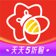 花花看appv2.0.2 最新版