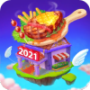 Cooking Paradise(յ)v1.1.6 ׿