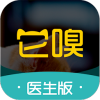 ҽappv1.0.0 ٷ