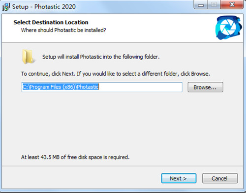 Abelssoft Photastic(Ƭڴ)v20.20.0816 Ѱ