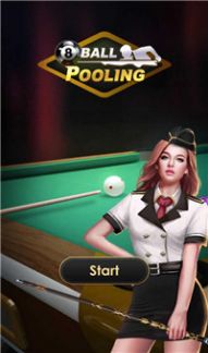 8 Ball Pooling(8֮)v0.3.22 ׿