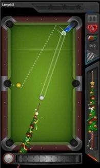 8 Ball Pooling(8֮)v0.3.22 ׿