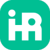 iذ׿v5.39.3 °