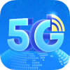 5GWiFiԿv1.0.1 °