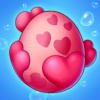 MergeMermaids(ں)v1.10.0 ׿