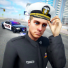 Patrol Police Job Simulator(?Ѳ߹ģ)v1.2 ׿