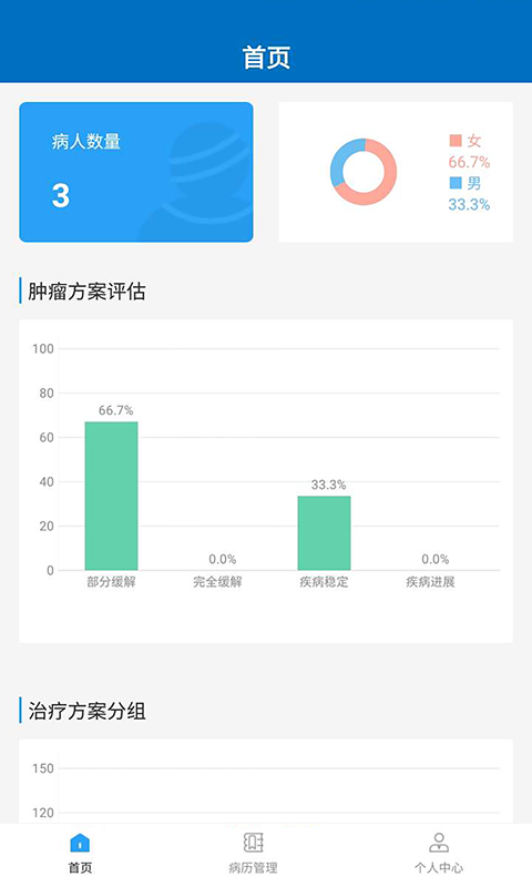 为爱加冕appv1.5 安卓版