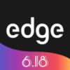 edgev7.29.4 °