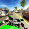 Traffic Rider(·ͨʿ)v1.5.3 ׿