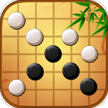 JJ围棋appv1.0.0 最新版