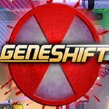 սGeneshift