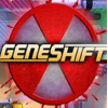 սGeneshiftⰲװ