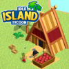 Idle Island Tycoon(С)v1.2.4 ׿